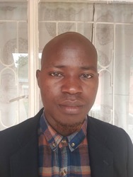 WhatsApp Image 2022-03-20 at 9_472_198.jpeg WhatsApp Image 2022-03-20 at 9_472_198.jpeg